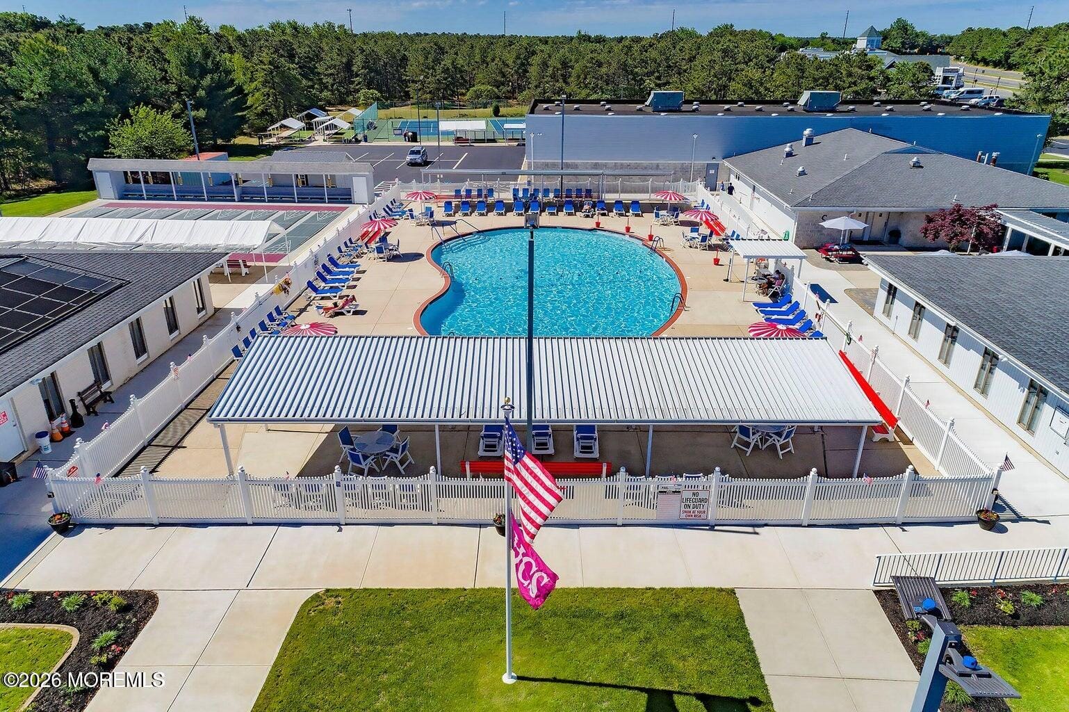 115 San Carlos Street, Toms River, NJ, 08757 image 32