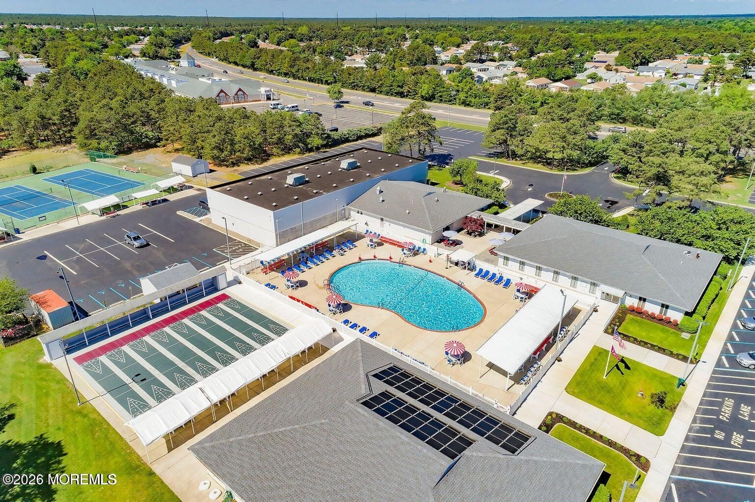 115 San Carlos Street, Toms River, NJ, 08757 image 33