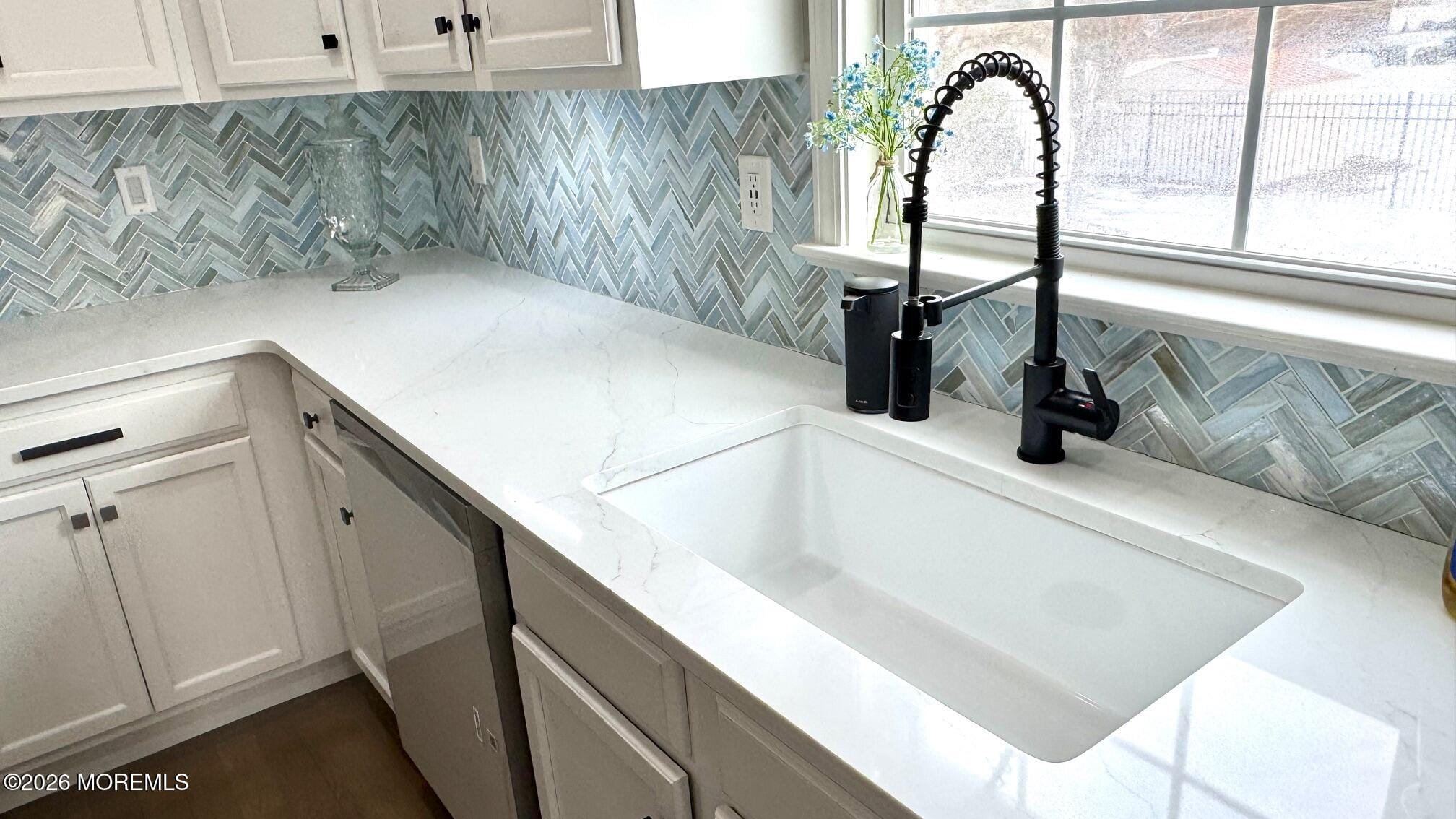 365 Hopedale Drive, Bayville, NJ, 08721 image 11