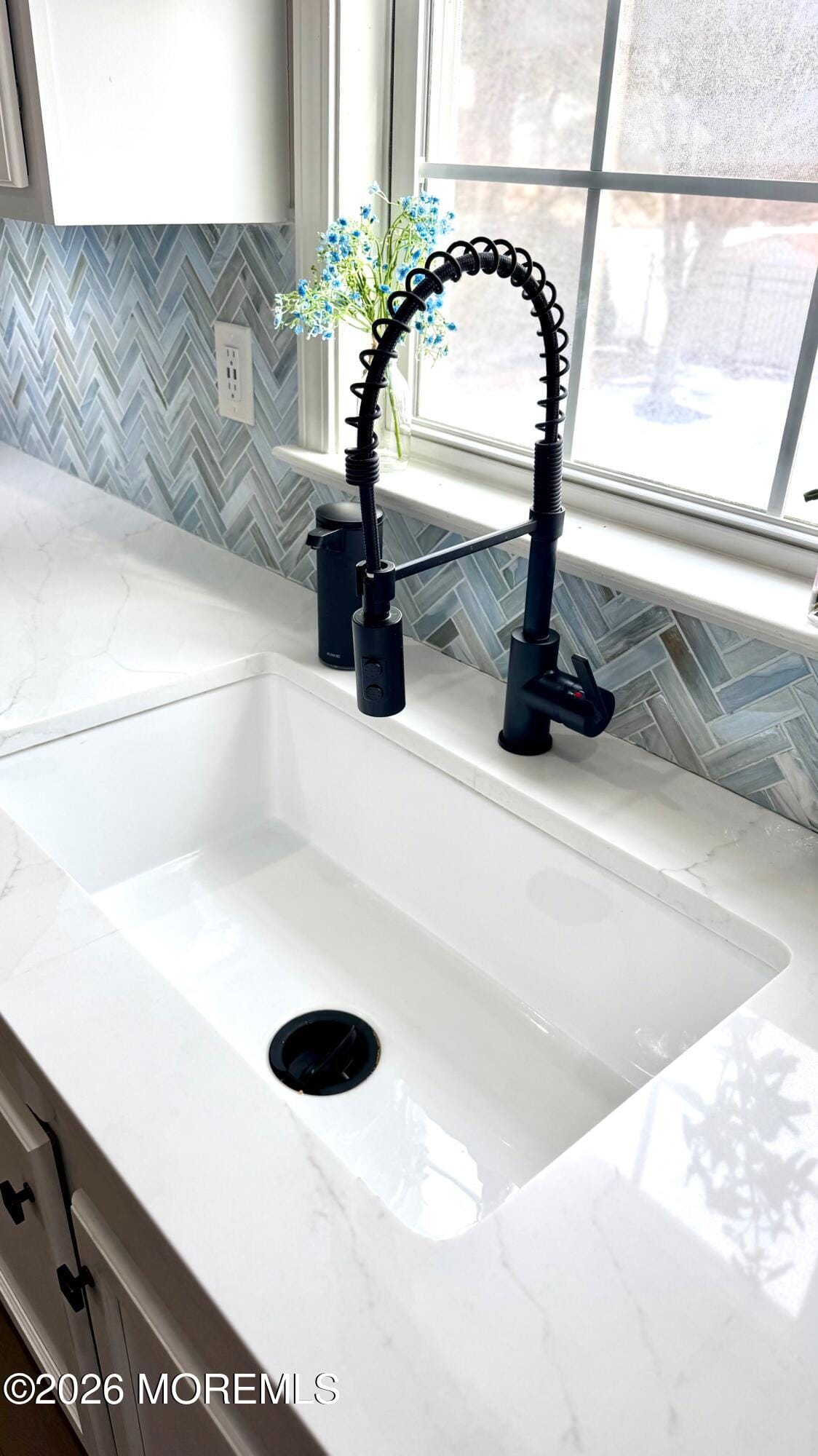 365 Hopedale Drive, Bayville, NJ, 08721 image 12