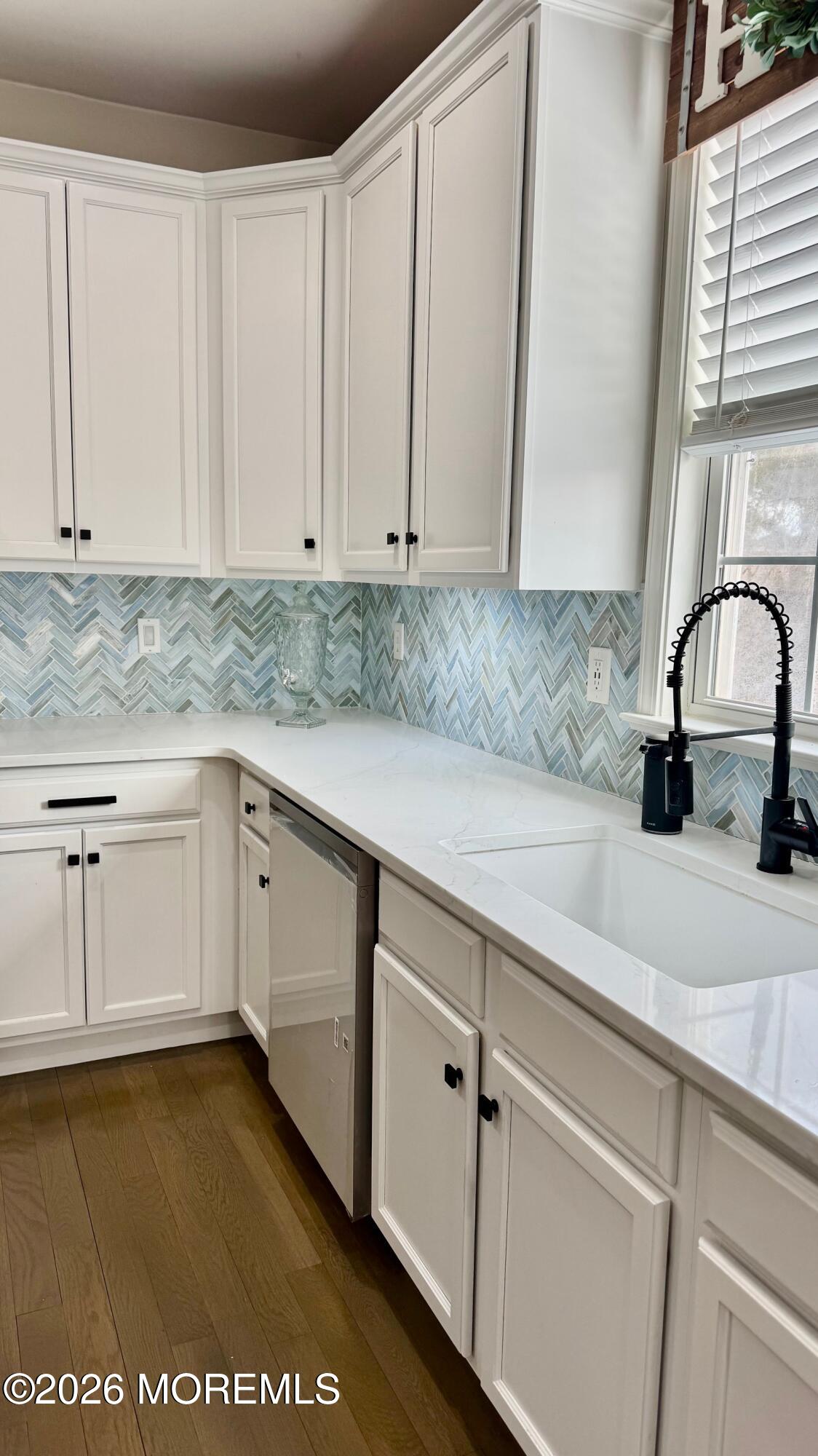 365 Hopedale Drive, Bayville, NJ, 08721 image 10