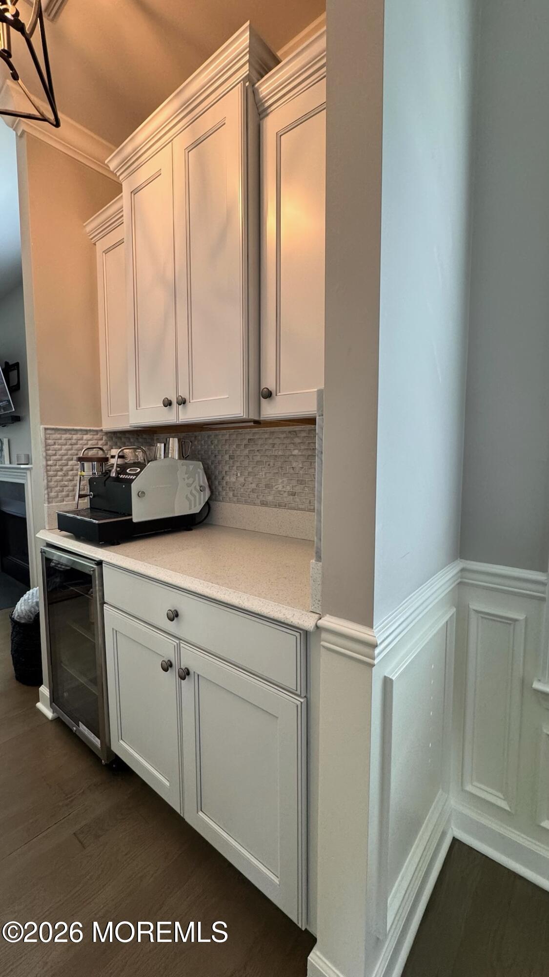 365 Hopedale Drive, Bayville, NJ, 08721 image 6