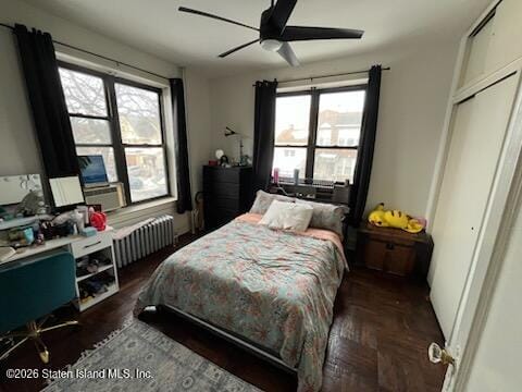 1684 W 2nd Street, Brooklyn, NY, 11223 image 6
