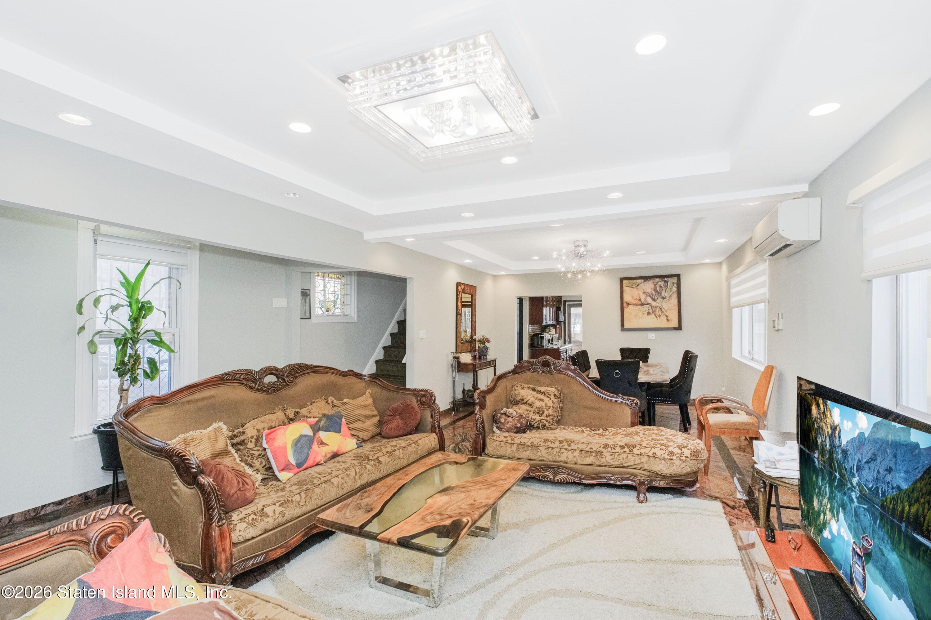 2758 E 26th Street, Brooklyn, NY, 11235 image 6