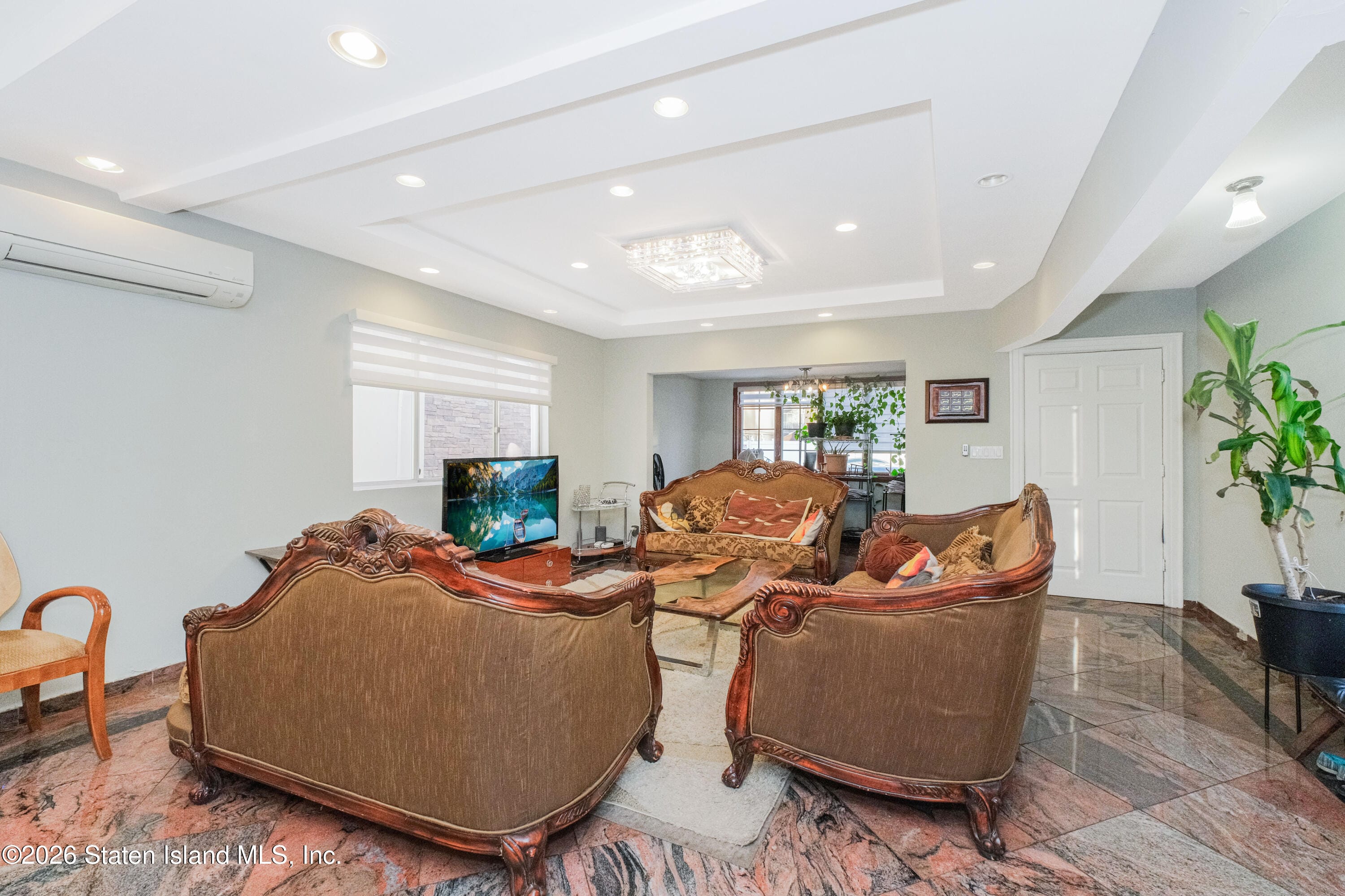 2758 E 26th Street, Brooklyn, NY, 11235 image 8