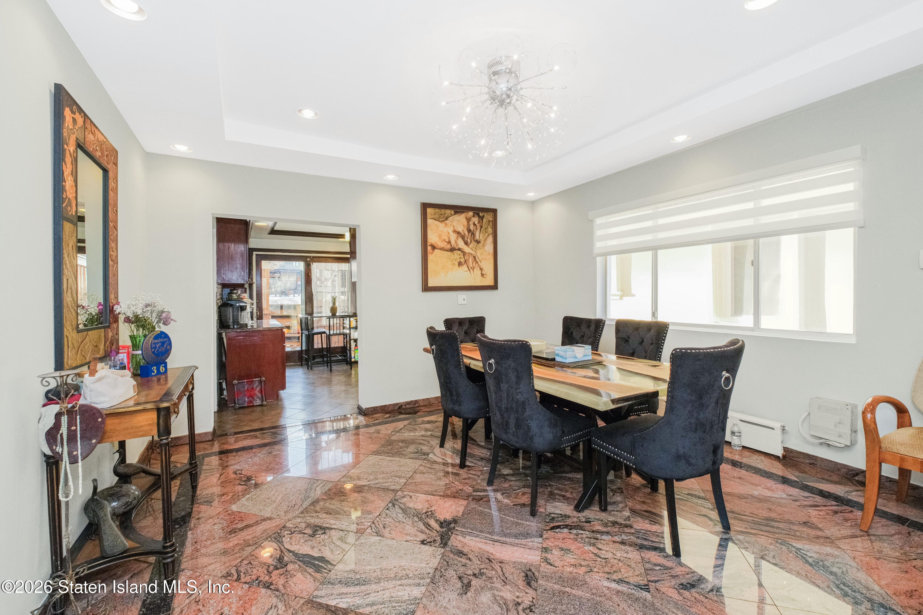 2758 E 26th Street, Brooklyn, NY, 11235 image 9