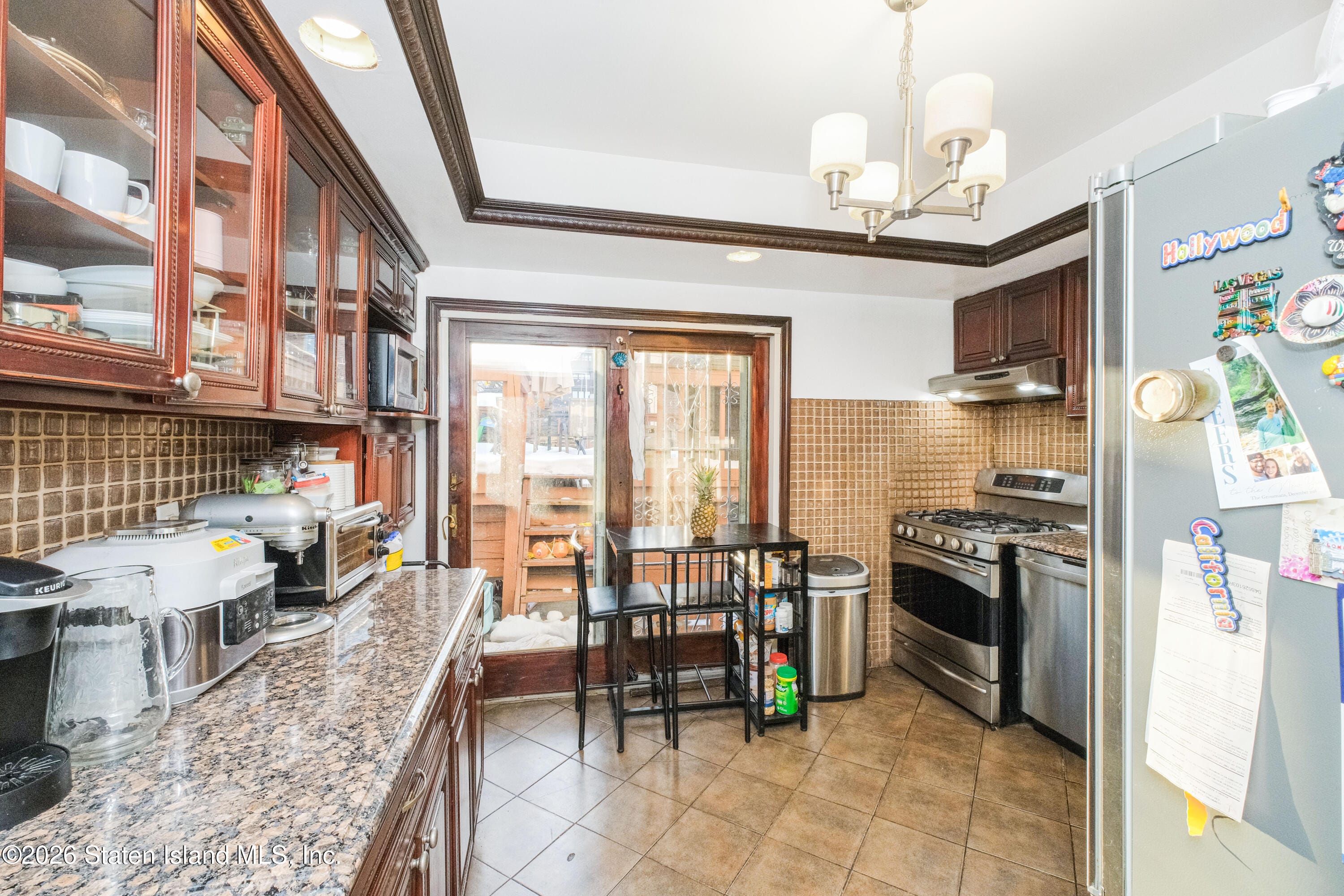 2758 E 26th Street, Brooklyn, NY, 11235 image 12