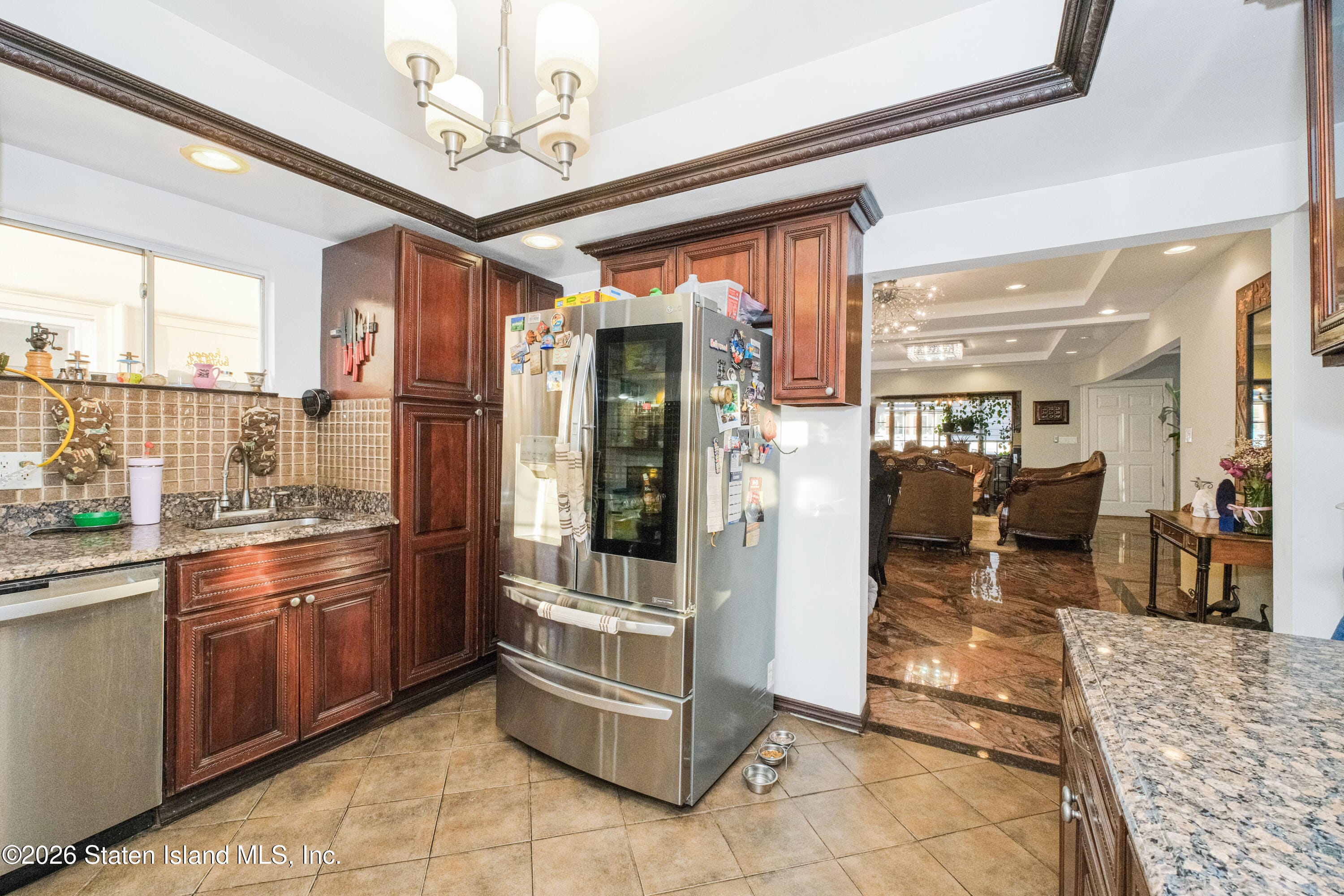 2758 E 26th Street, Brooklyn, NY, 11235 image 11