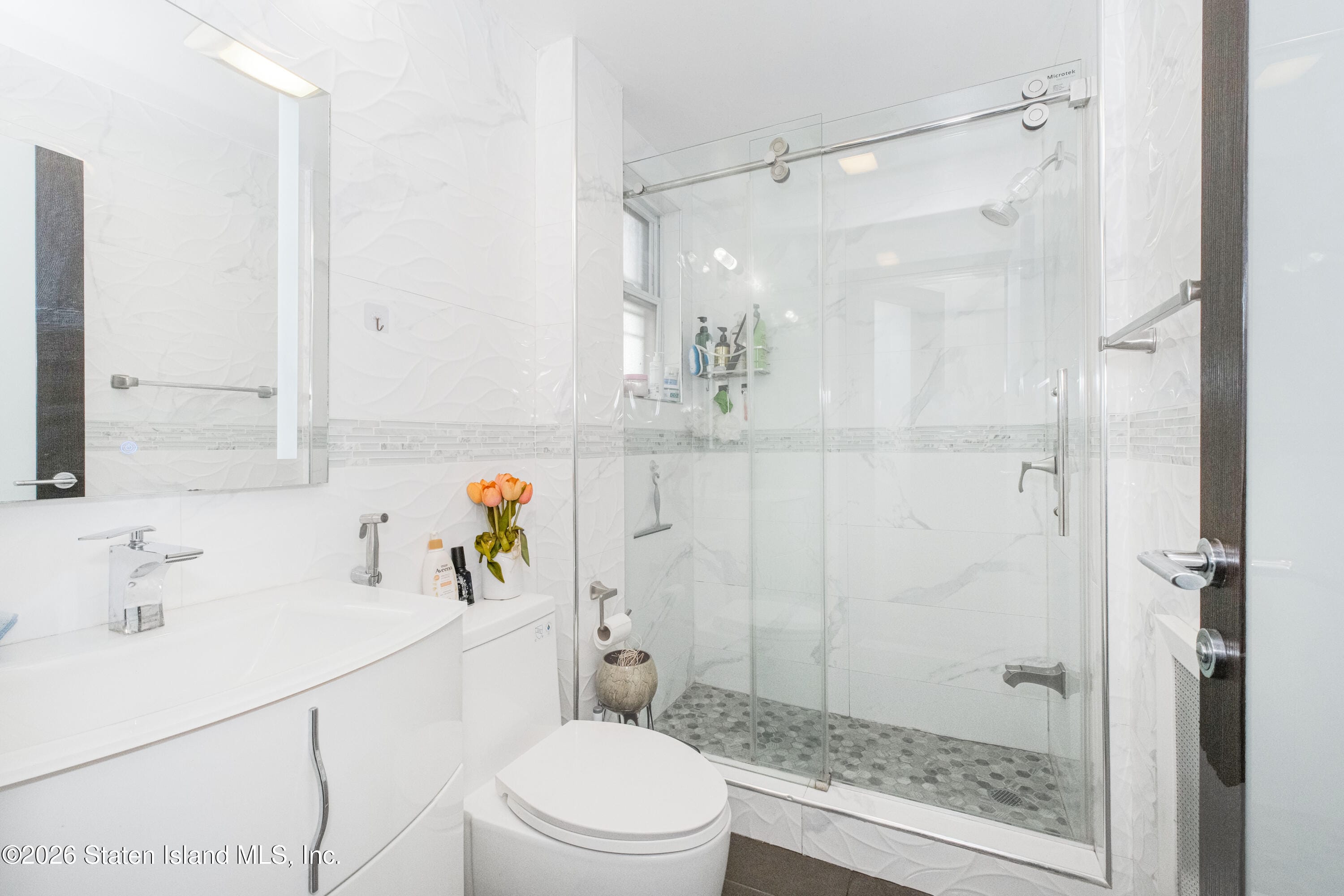 2758 E 26th Street, Brooklyn, NY, 11235 image 13