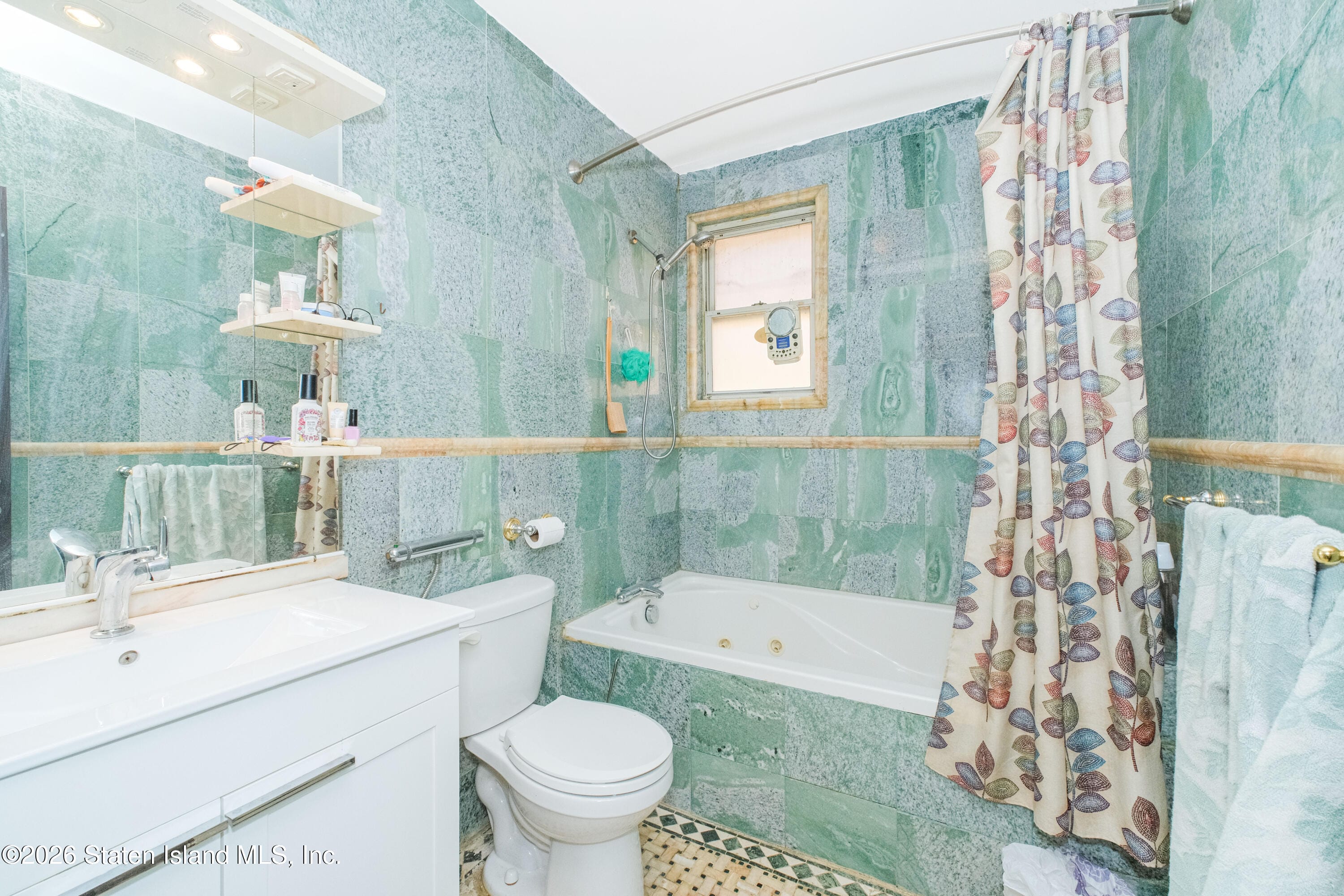 2758 E 26th Street, Brooklyn, NY, 11235 image 23