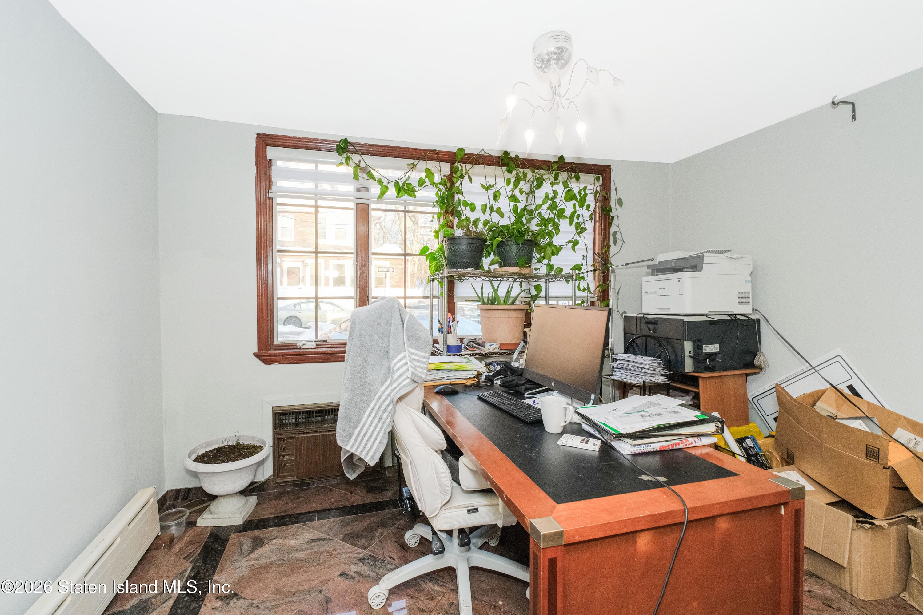 2758 E 26th Street, Brooklyn, NY, 11235 image 10