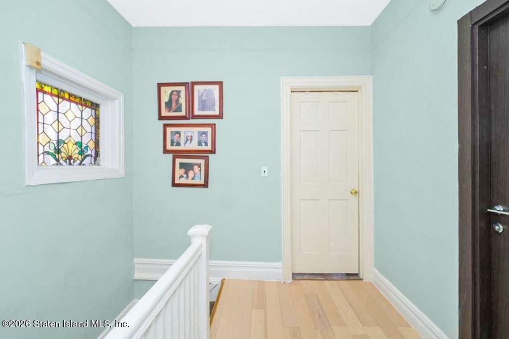 2758 E 26th Street, Brooklyn, NY, 11235 image 18