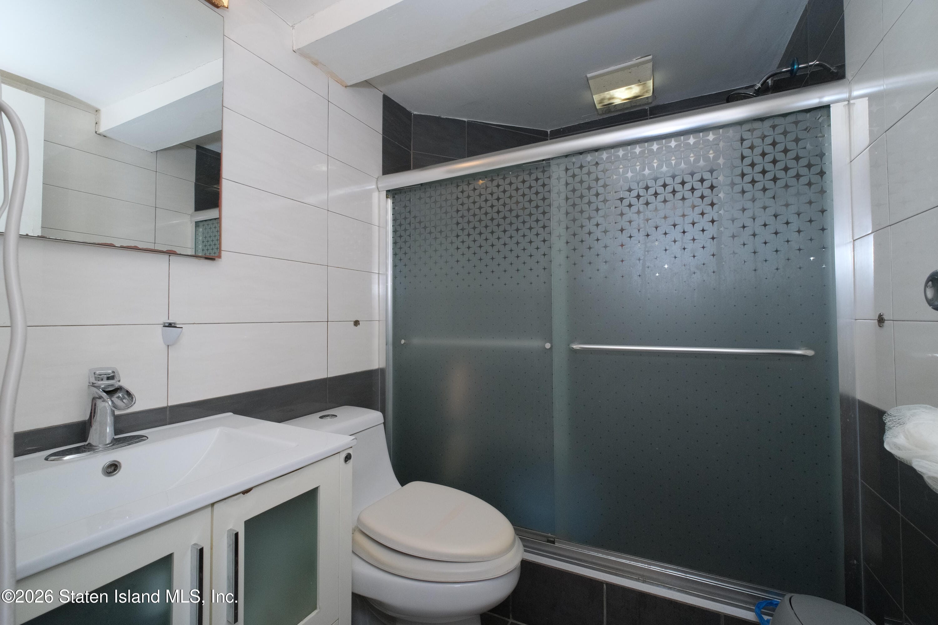 2758 E 26th Street, Brooklyn, NY, 11235 image 17