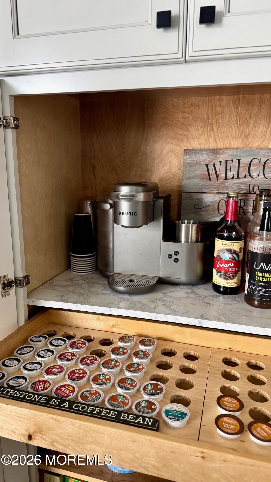 365 Hopedale Drive, Bayville, NJ, 08721 image 16