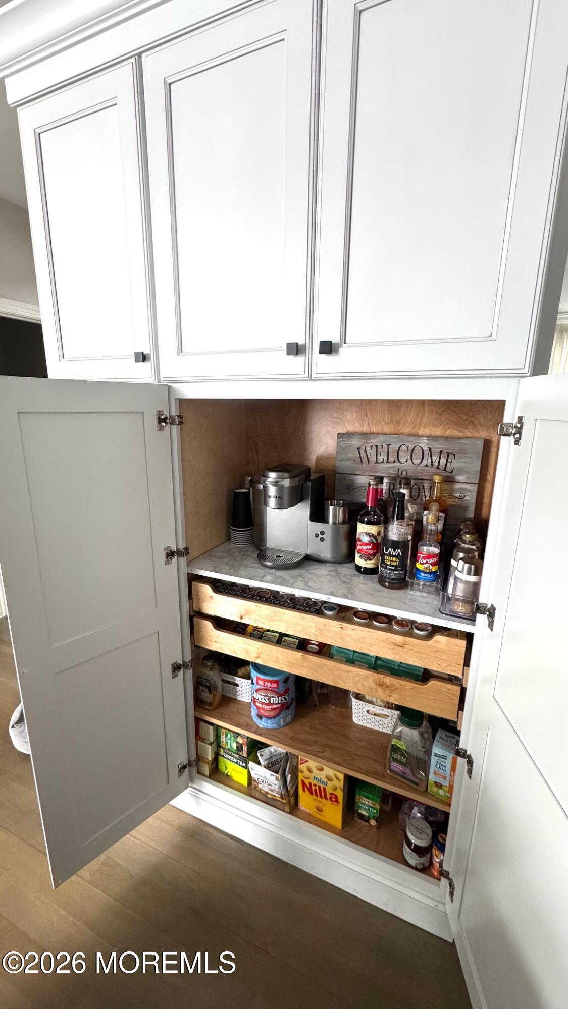 365 Hopedale Drive, Bayville, NJ, 08721 image 14