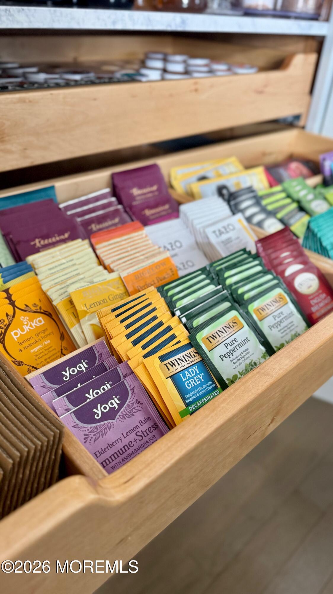 365 Hopedale Drive, Bayville, NJ, 08721 image 17