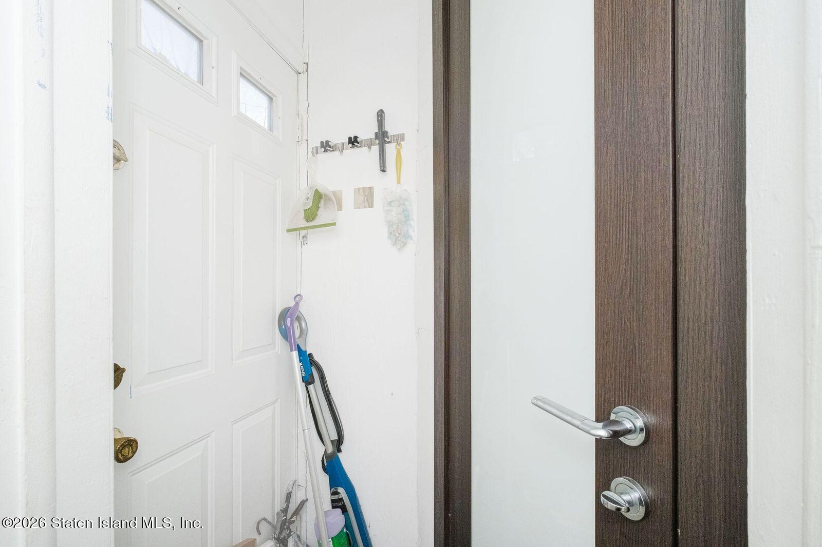 2758 E 26th Street, Brooklyn, NY, 11235 image 14