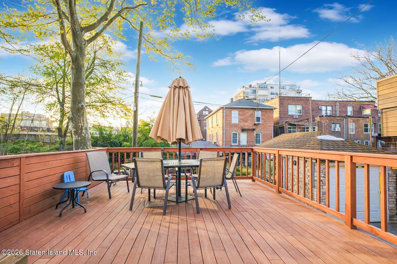 2758 E 26th Street, Brooklyn, NY, 11235 image 27