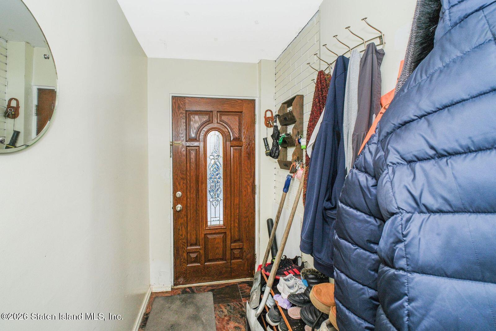 2758 E 26th Street Image 4