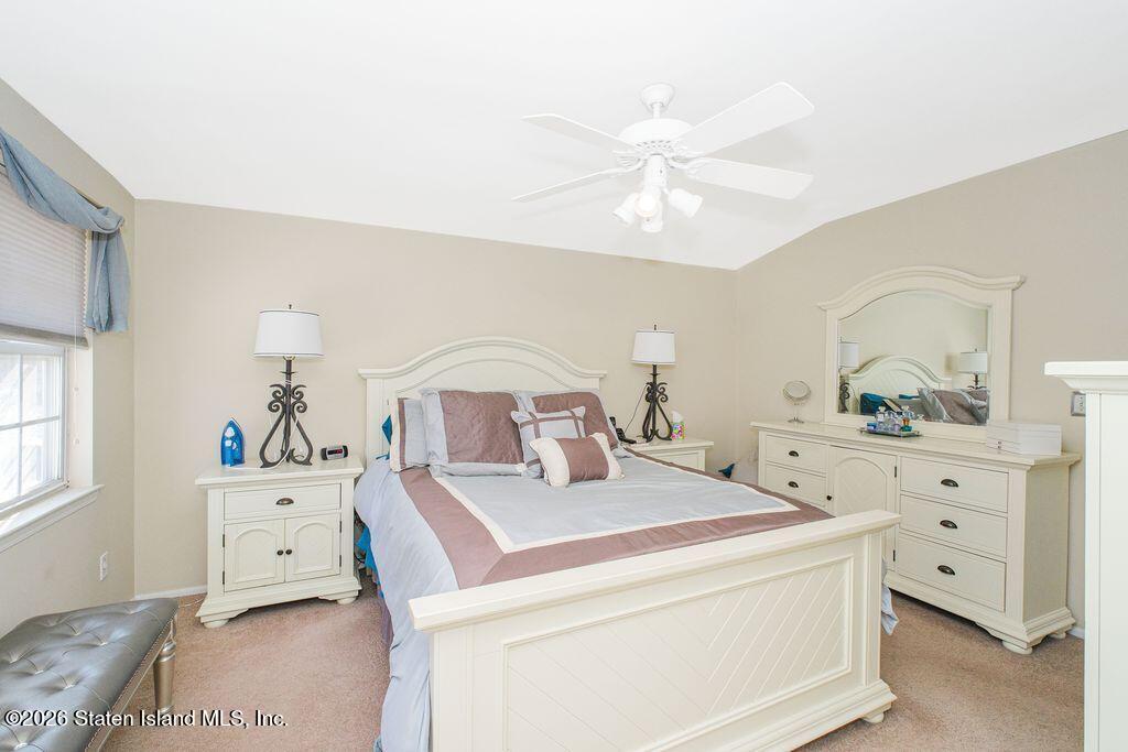 77 Crown Avenue, Staten Island, NY, 10312 image 8