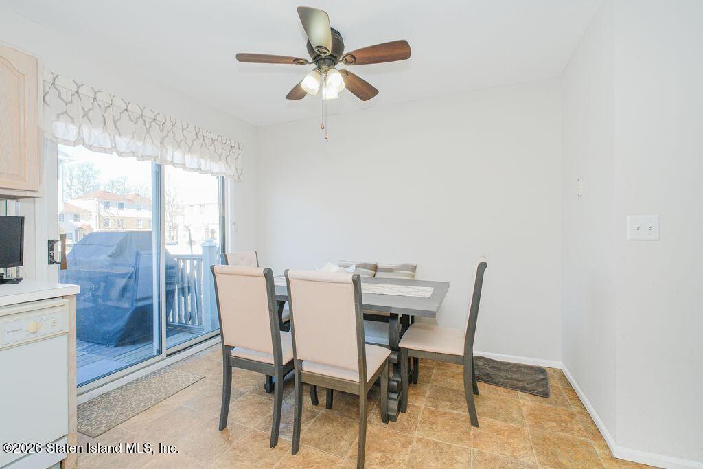 77 Crown Avenue Image 4