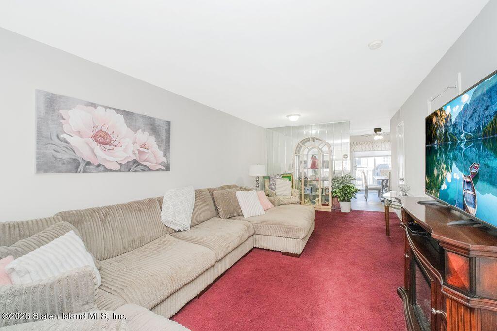 77 Crown Avenue, Staten Island, NY, 10312 image 6