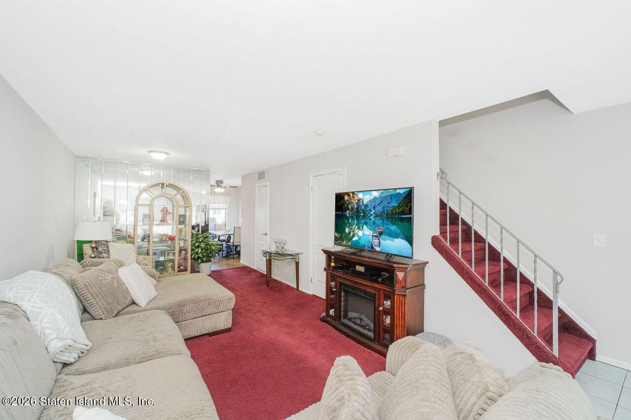 77 Crown Avenue, Staten Island, NY, 10312 image 7