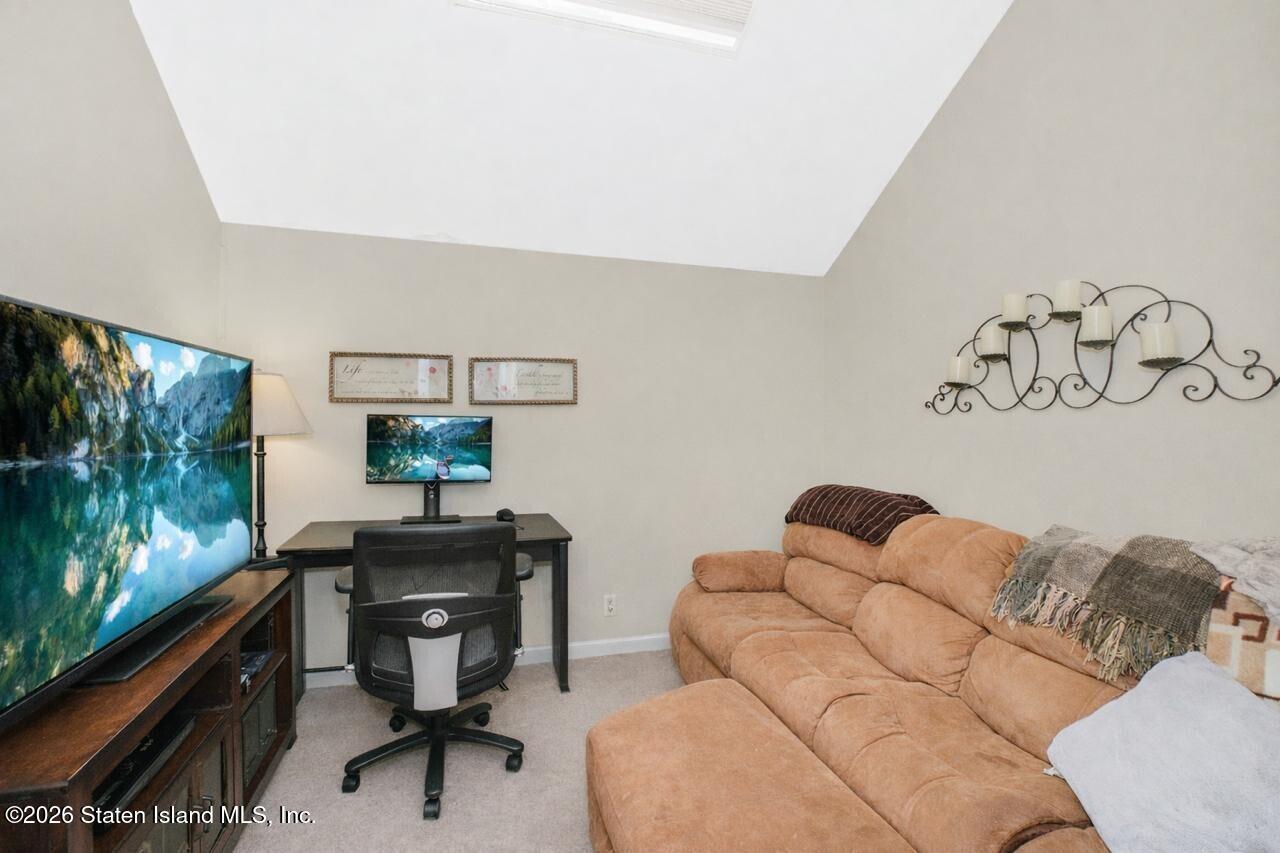 77 Crown Avenue, Staten Island, NY, 10312 image 9