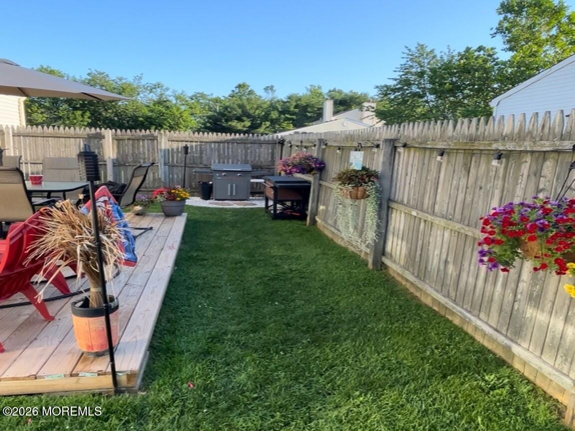 3234 Mystic Port Place Image 2