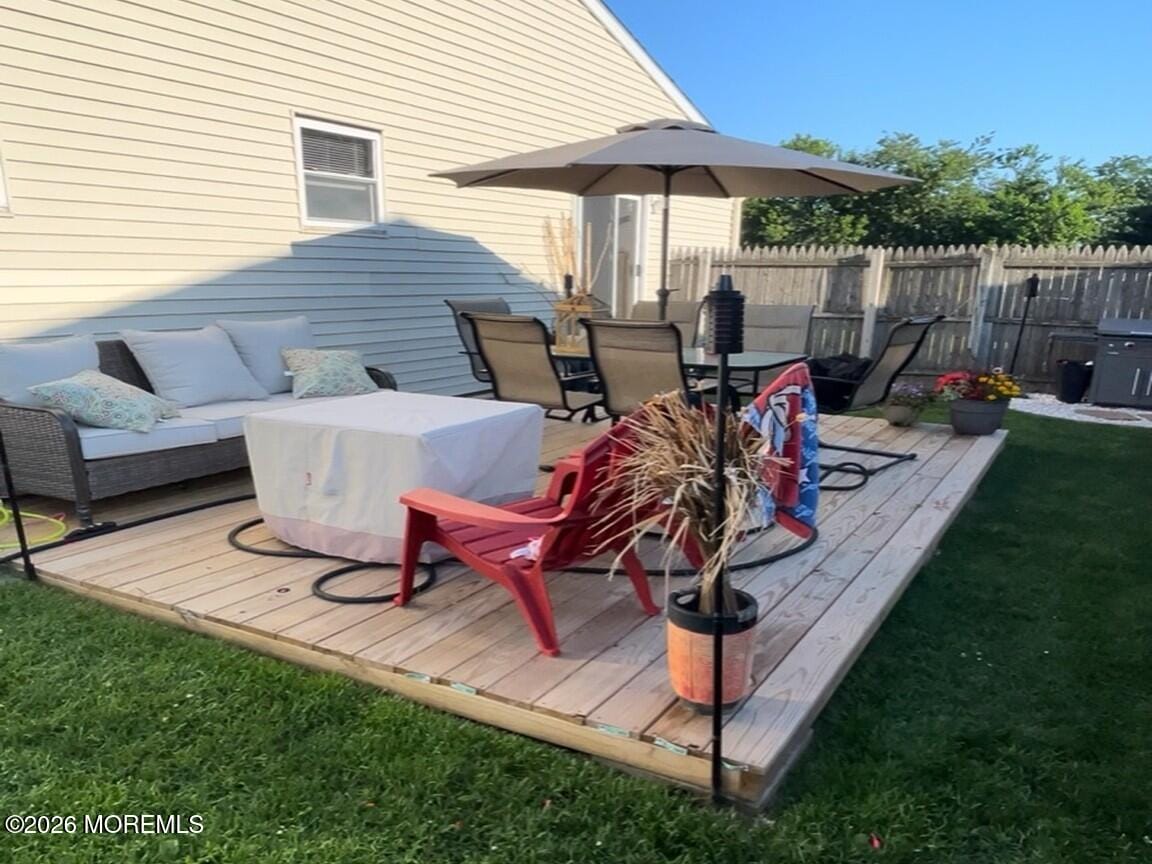 3234 Mystic Port Place Image 3