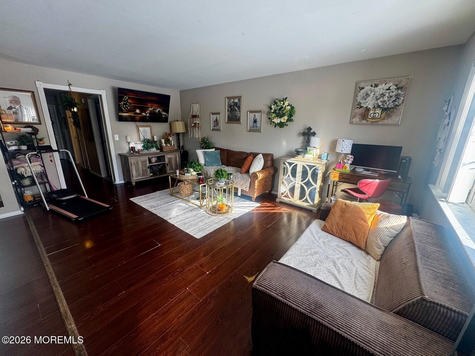 3234 Mystic Port Place, Toms River, NJ, 08753 image 6