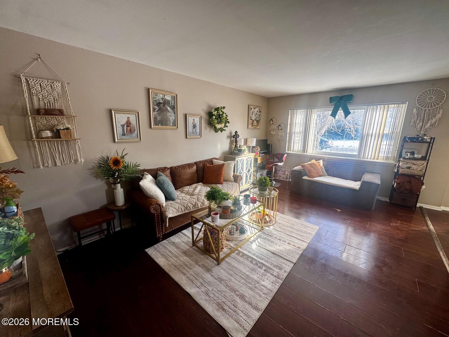 3234 Mystic Port Place Image 5