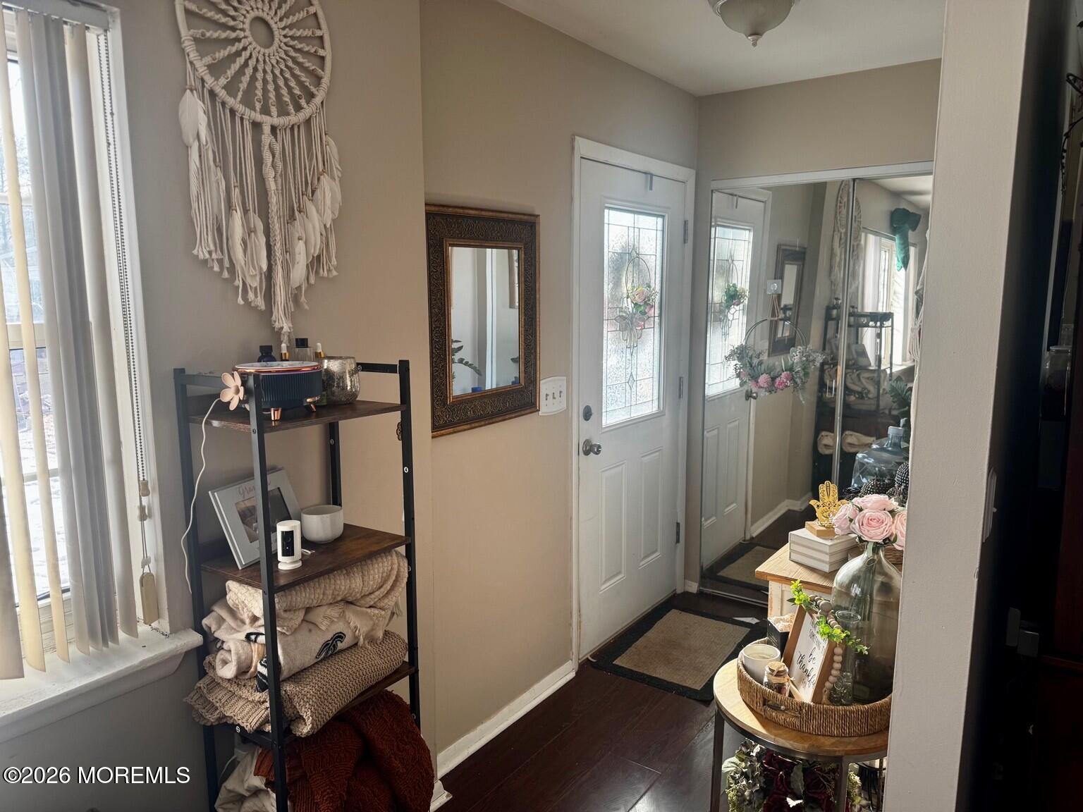 3234 Mystic Port Place, Toms River, NJ, 08753 image 7