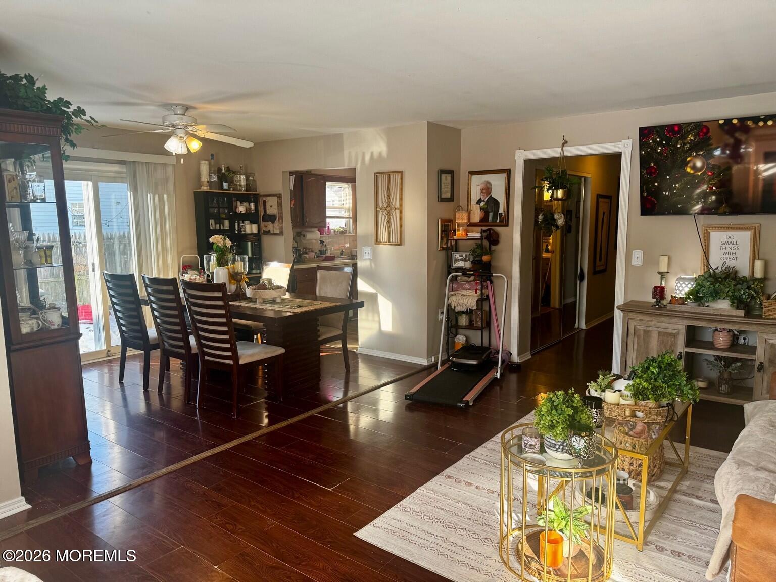 3234 Mystic Port Place Image 4