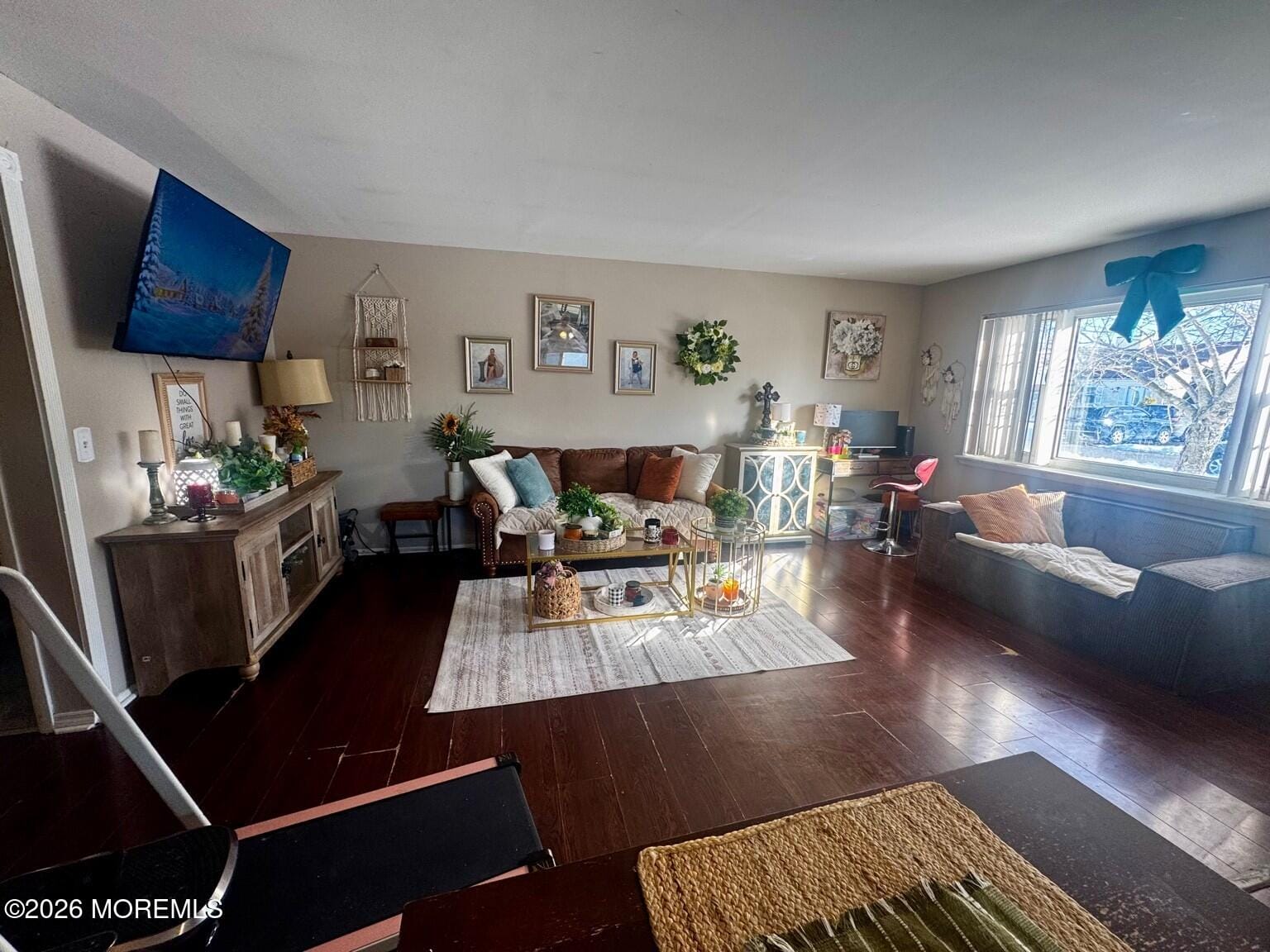 3234 Mystic Port Place, Toms River, NJ, 08753 image 8