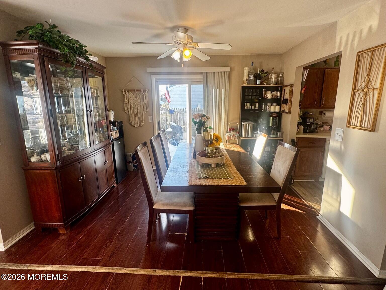 3234 Mystic Port Place, Toms River, NJ, 08753 image 10