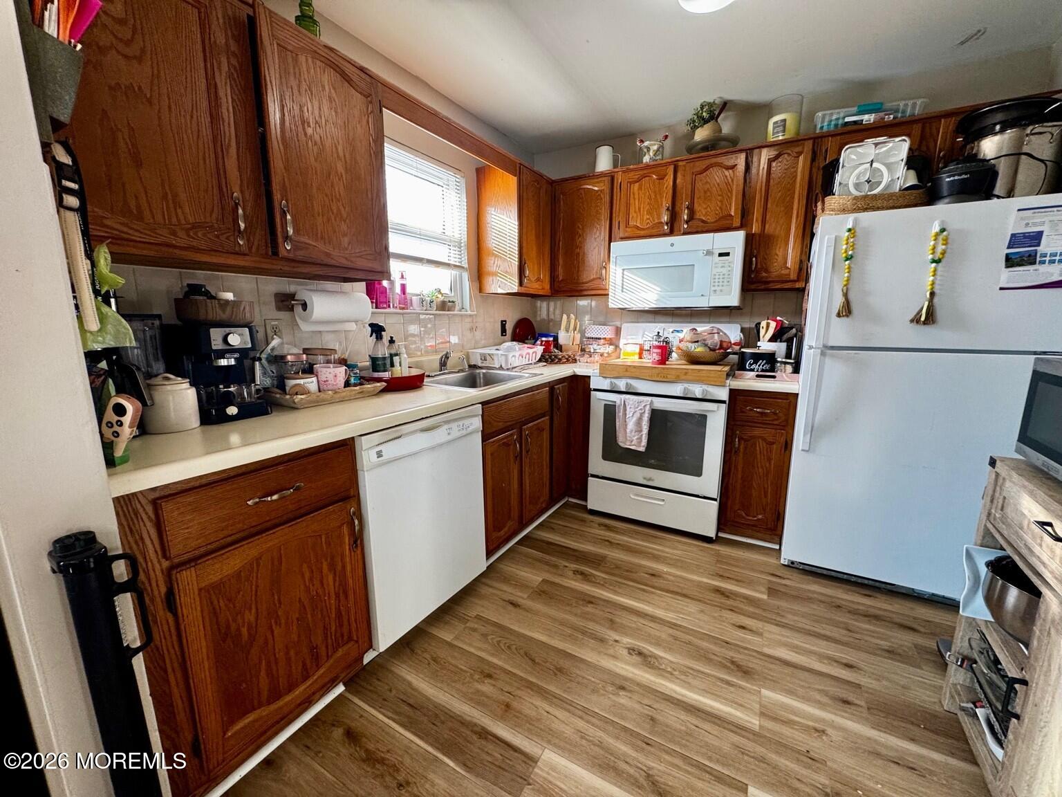 3234 Mystic Port Place, Toms River, NJ, 08753 image 13