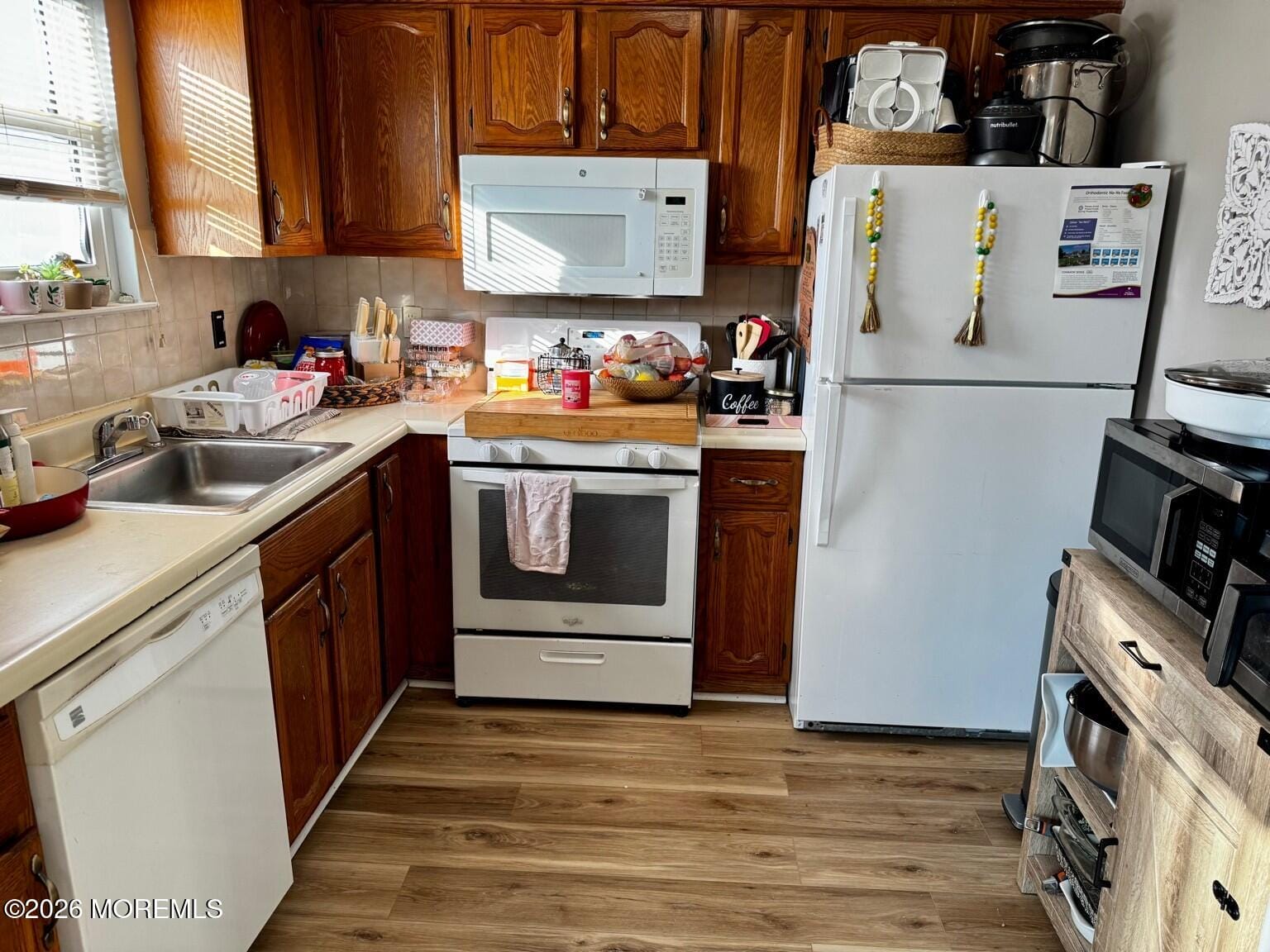 3234 Mystic Port Place, Toms River, NJ, 08753 image 15