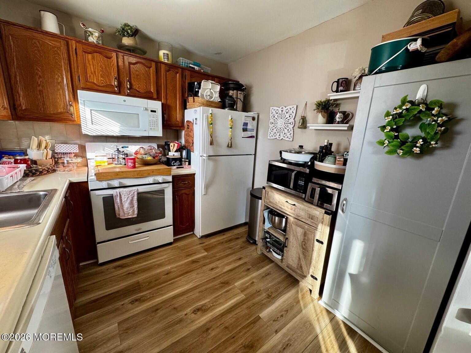 3234 Mystic Port Place, Toms River, NJ, 08753 image 14