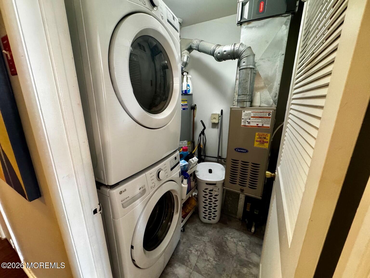 3234 Mystic Port Place, Toms River, NJ, 08753 image 20