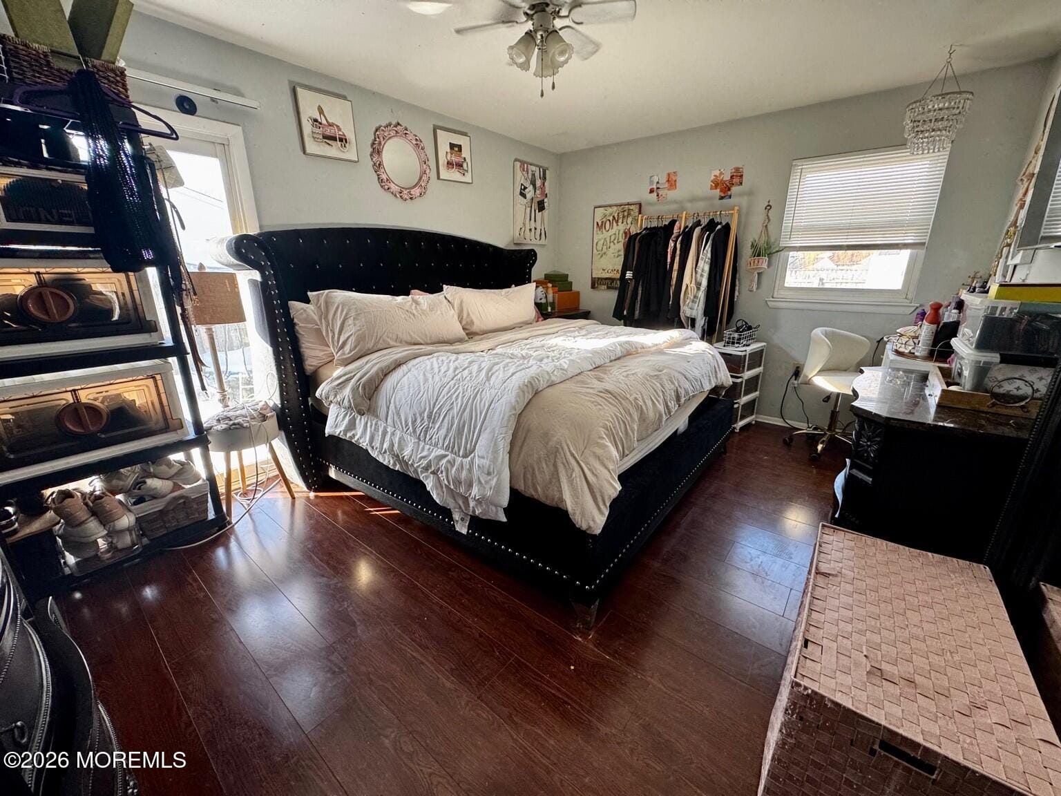 3234 Mystic Port Place, Toms River, NJ, 08753 image 16