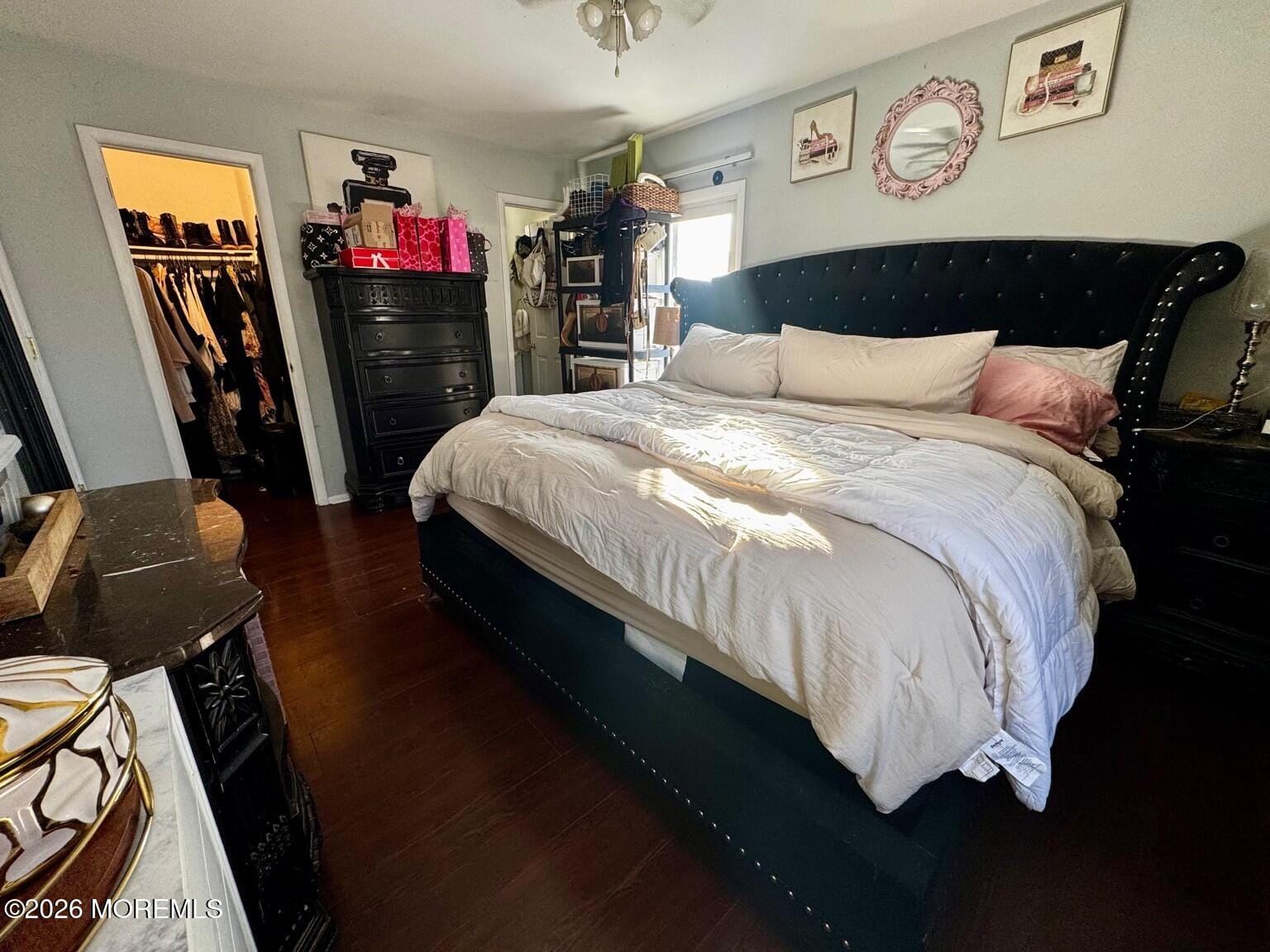 3234 Mystic Port Place, Toms River, NJ, 08753 image 17