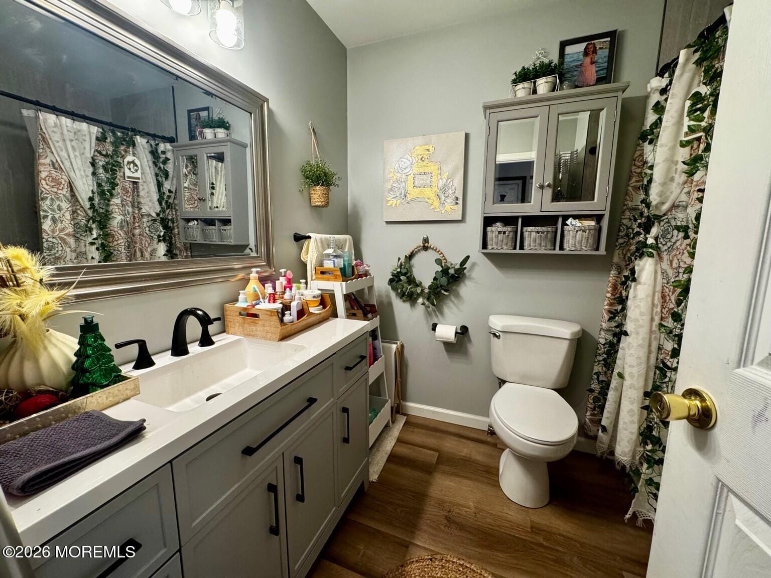 3234 Mystic Port Place, Toms River, NJ, 08753 image 11