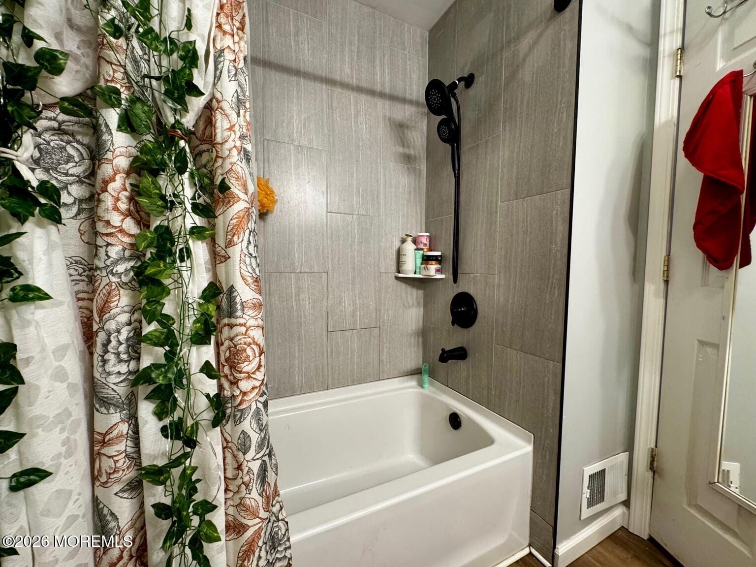 3234 Mystic Port Place, Toms River, NJ, 08753 image 12