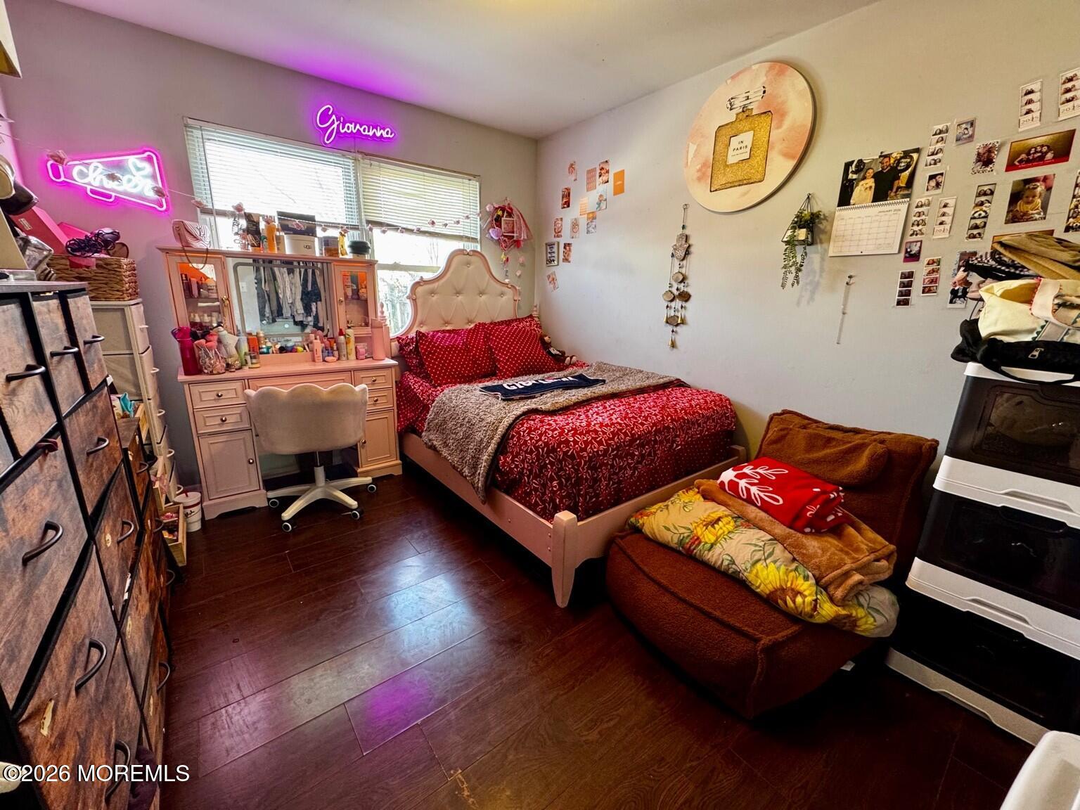 3234 Mystic Port Place, Toms River, NJ, 08753 image 19