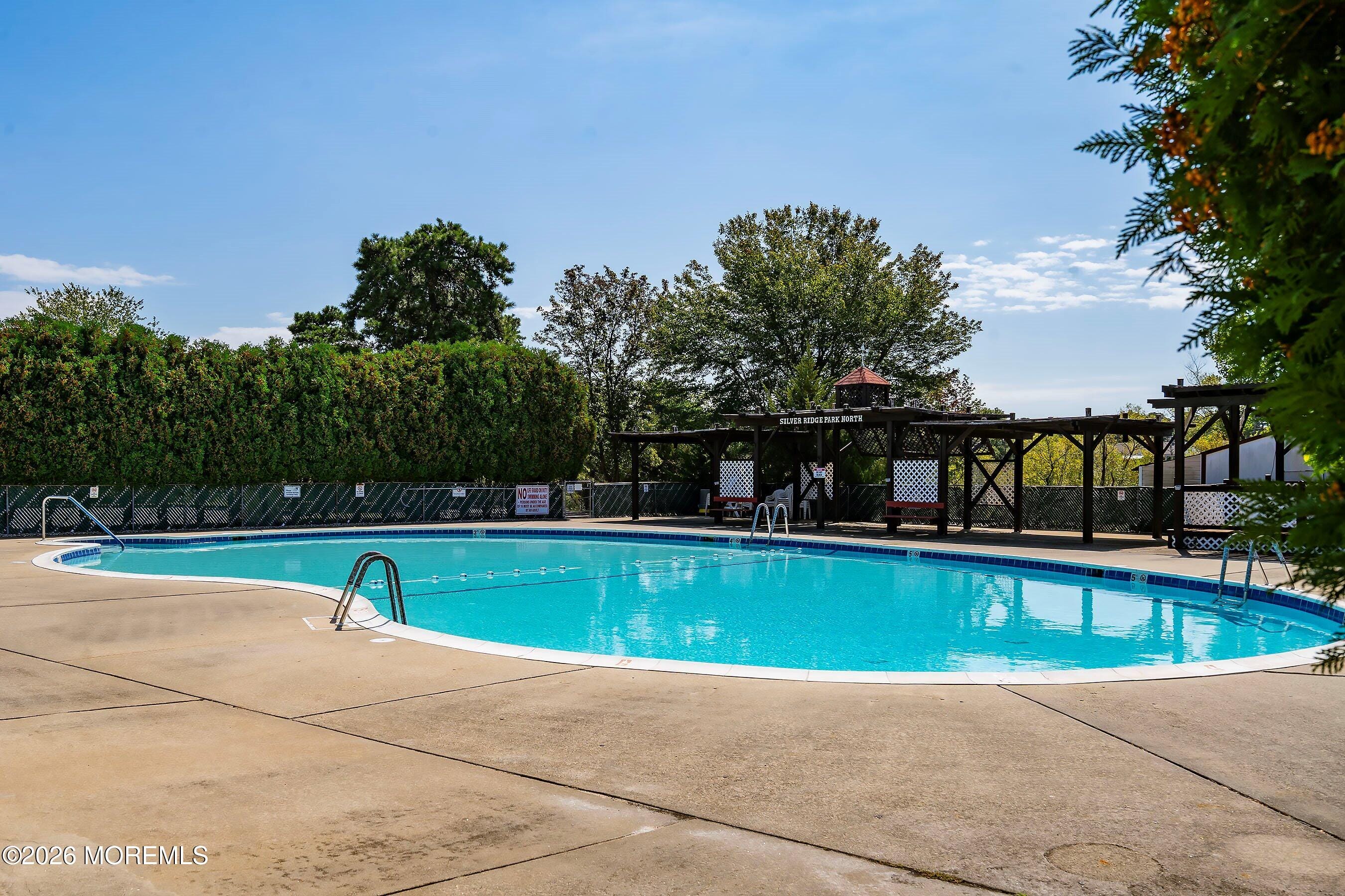 31 Jericho Road, Toms River, NJ, 08757 image 26