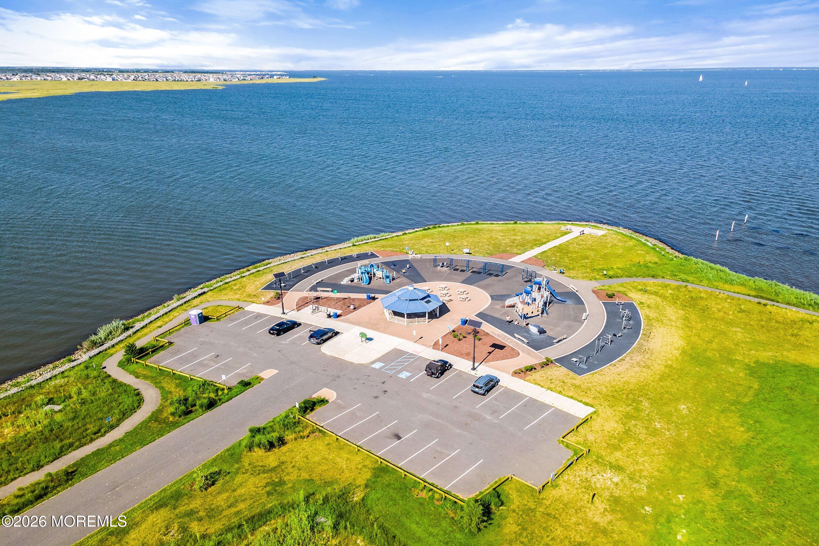 912 Sarasota Drive, Forked River, NJ, 08731 image 28