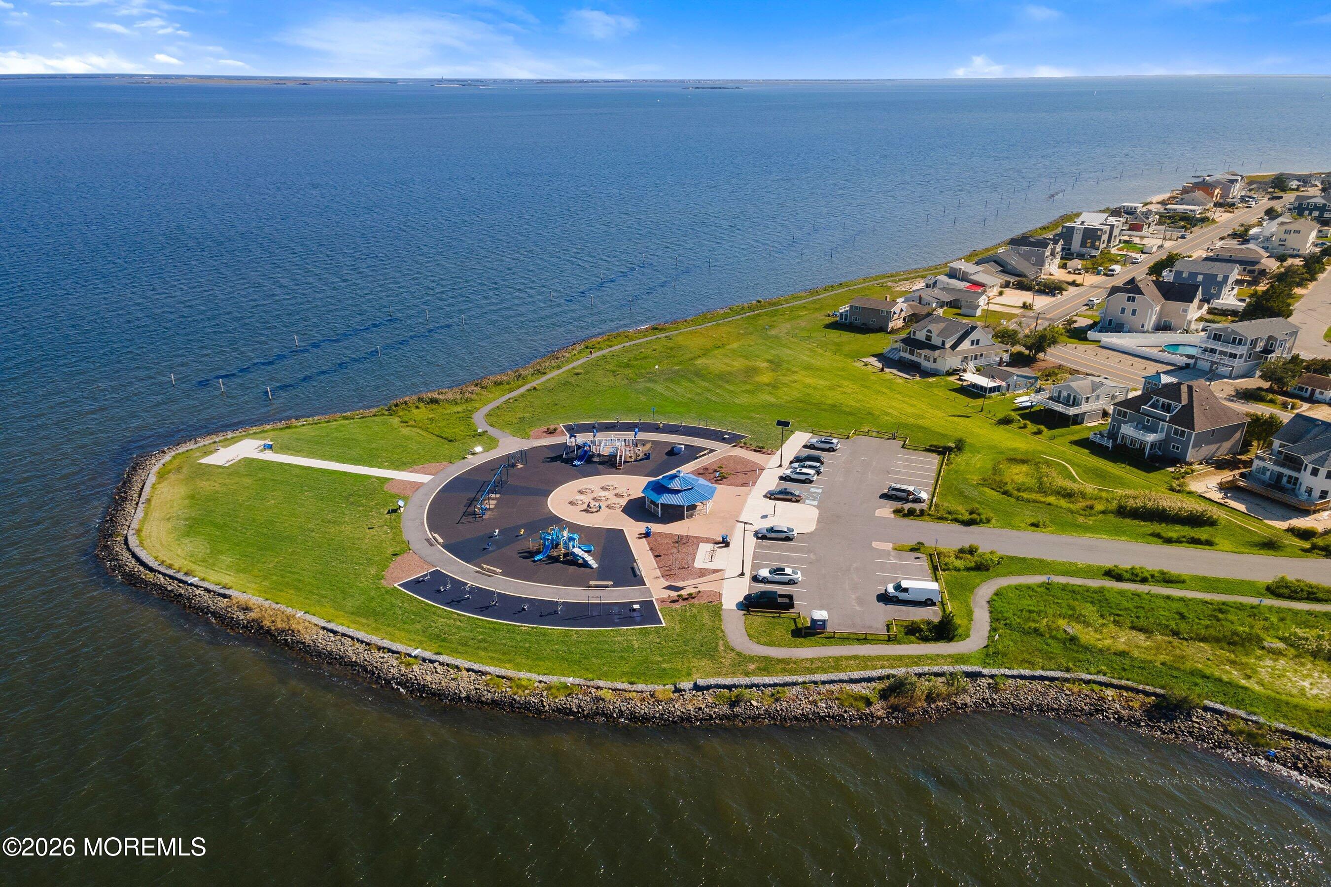 912 Sarasota Drive, Forked River, NJ, 08731 image 29