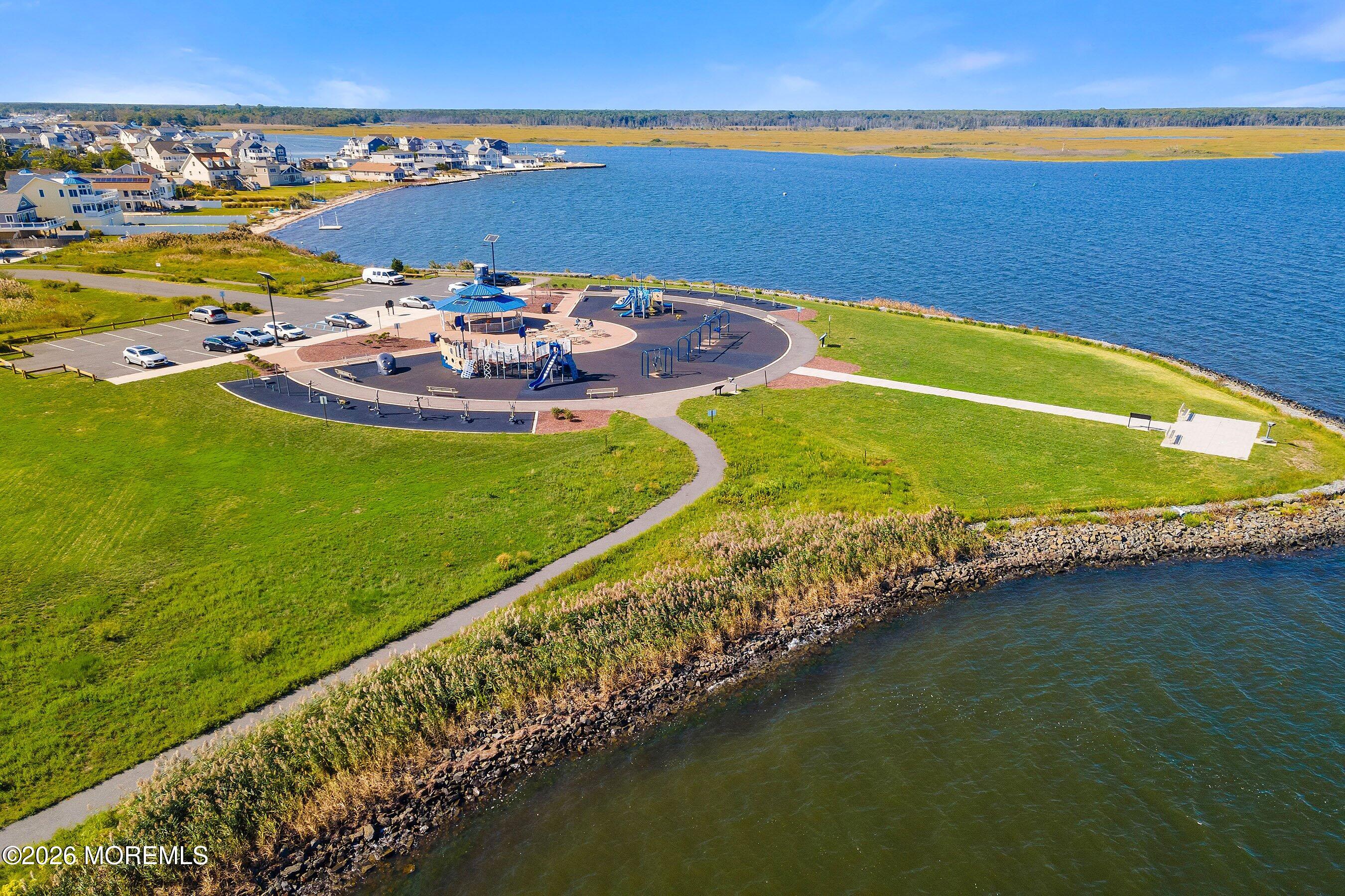 912 Sarasota Drive, Forked River, NJ, 08731 image 30