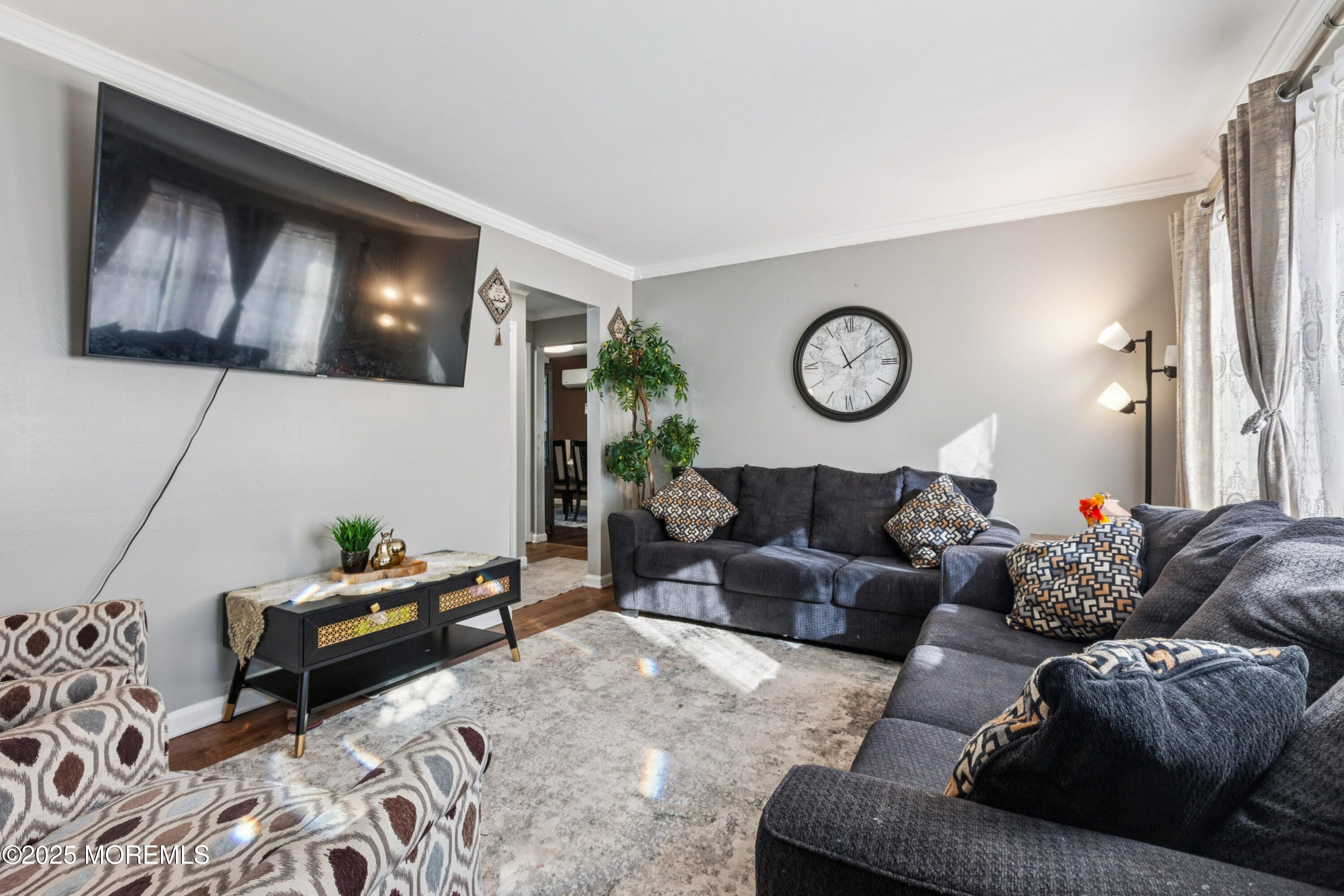 41 Pinetree Drive Image 3